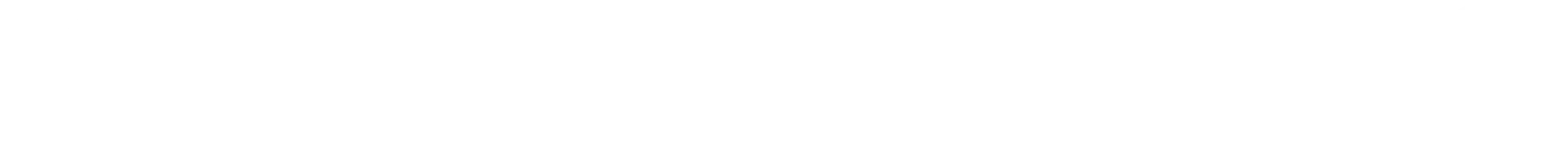 Recurso 8