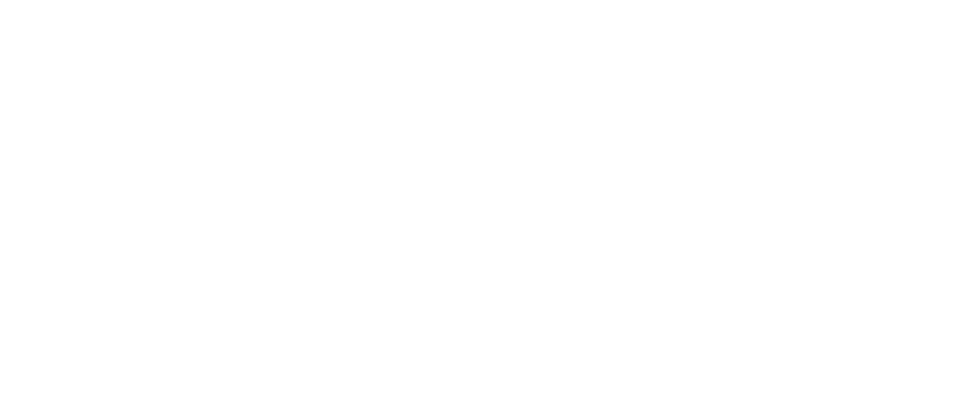 Recurso 9