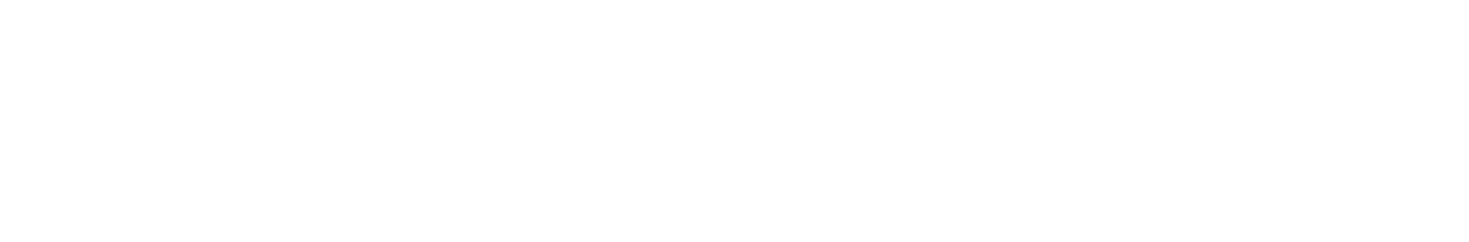 artnovion