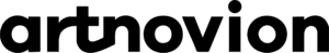 artnovion