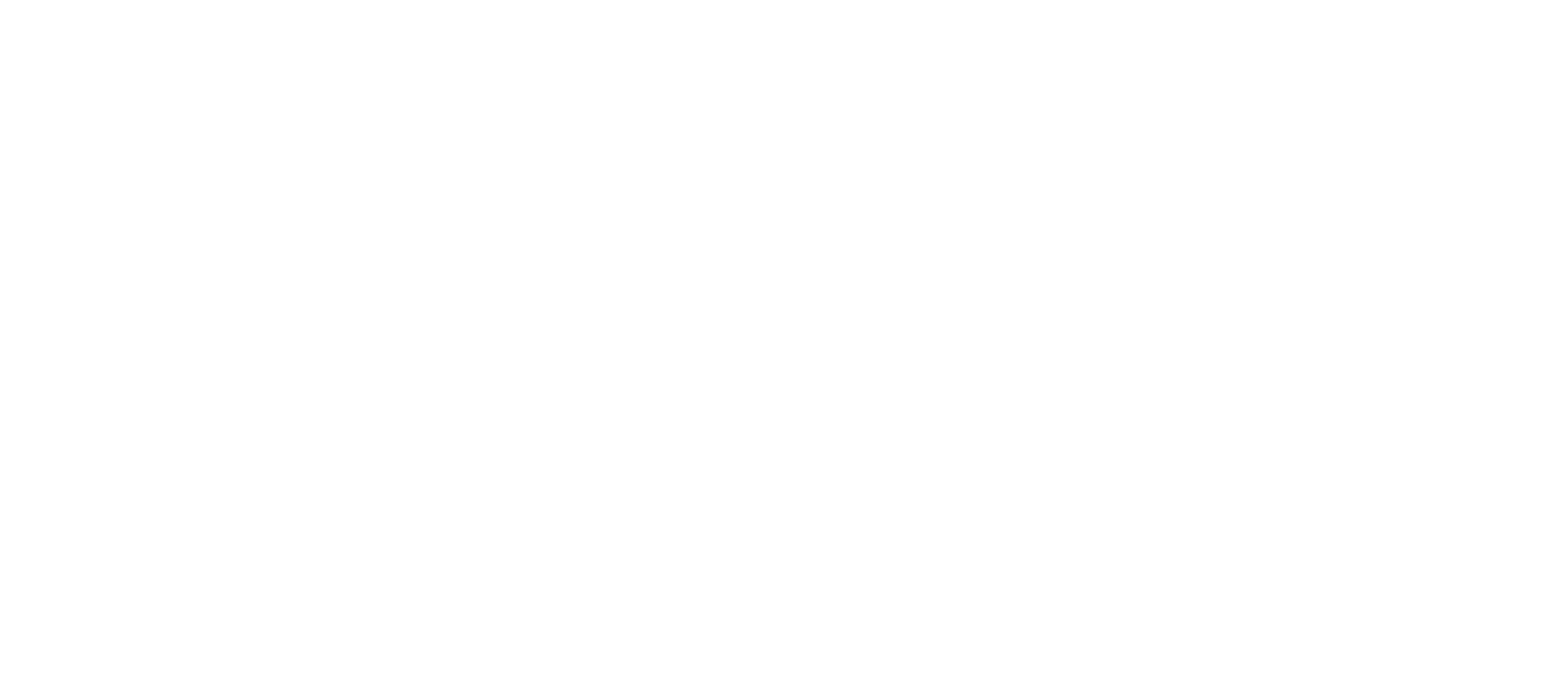 audiovector