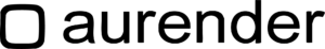 aurender