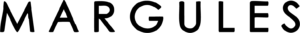 margules