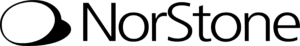 norstone
