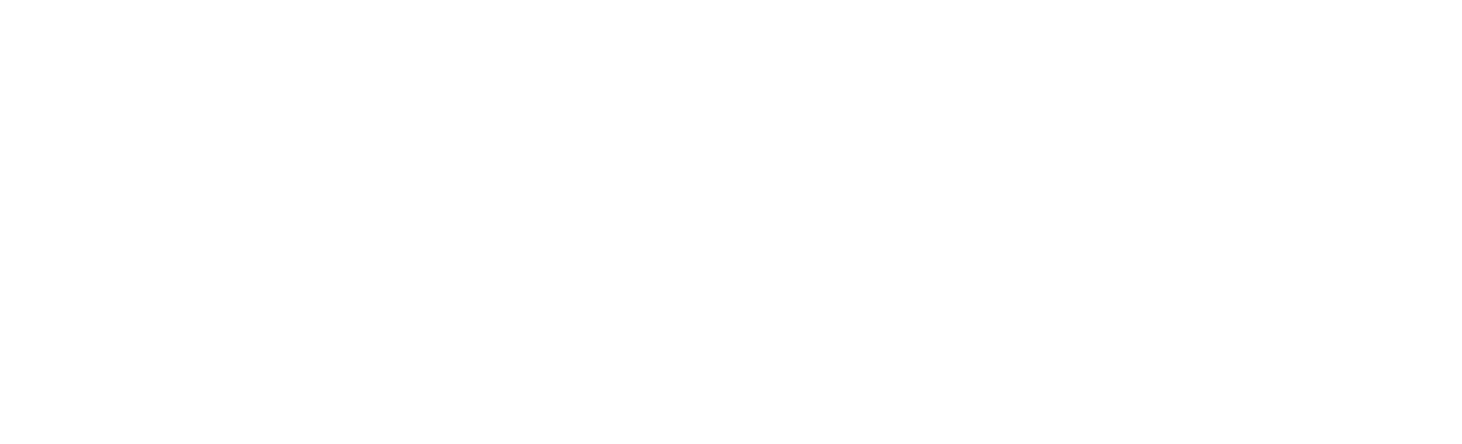 solidsteel