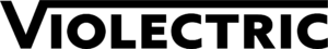 violectric