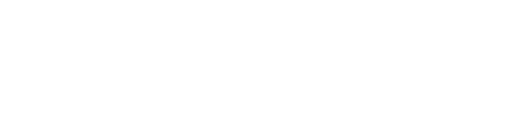 ELIPSON
