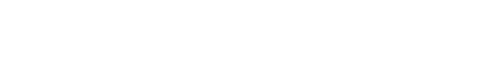 aurender