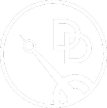 dagostino