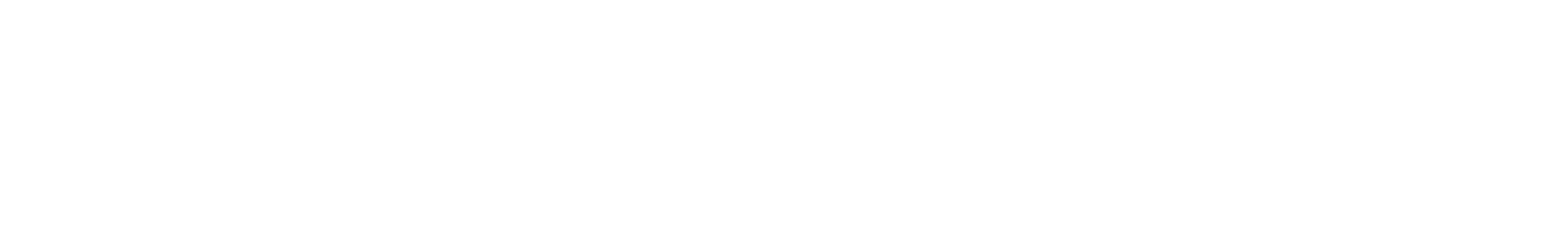 evo