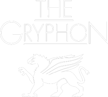 grypthon