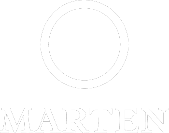 marten (1)
